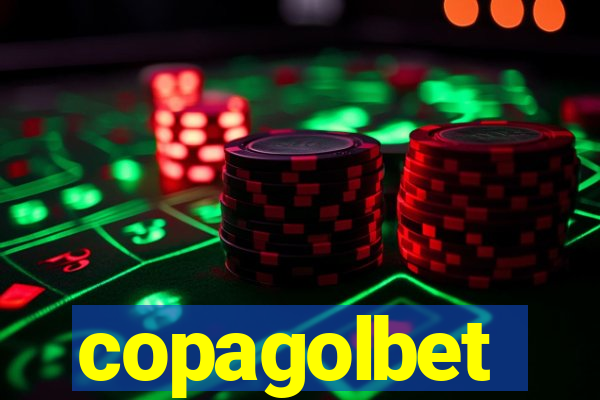 copagolbet