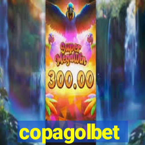 copagolbet