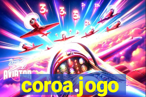 coroa.jogo