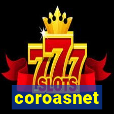 coroasnet