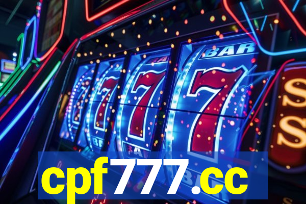 cpf777.cc