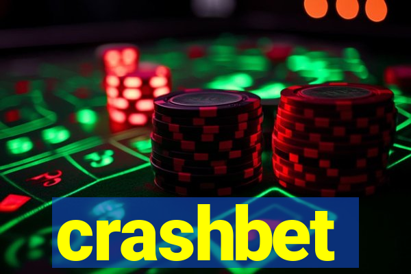 crashbet