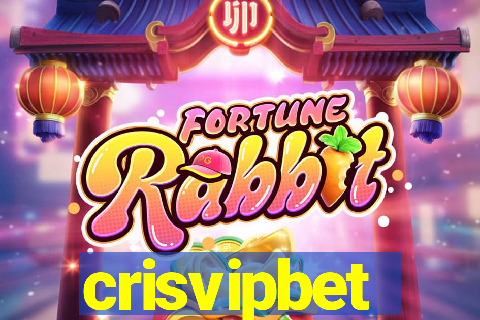 crisvipbet