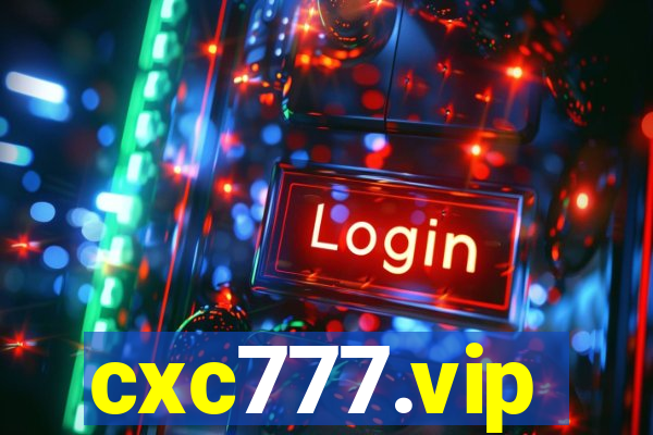 cxc777.vip