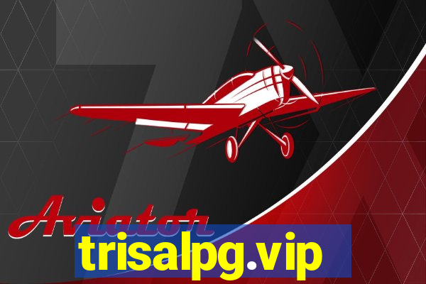 trisalpg.vip