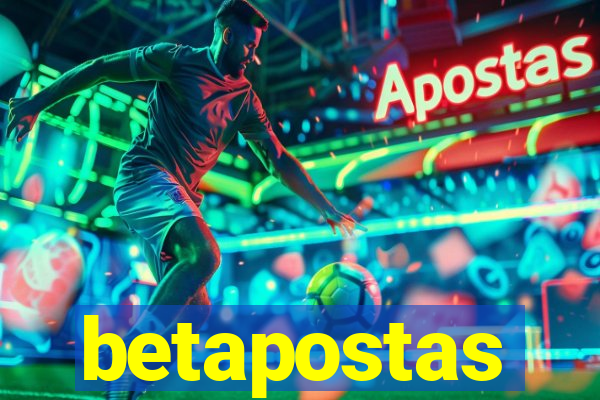 betapostas