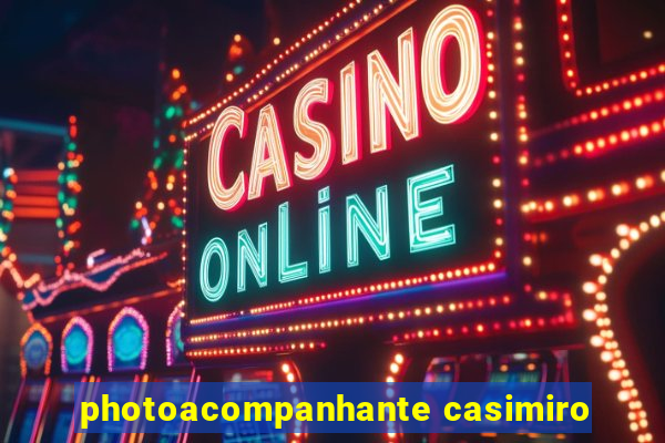 photoacompanhante casimiro