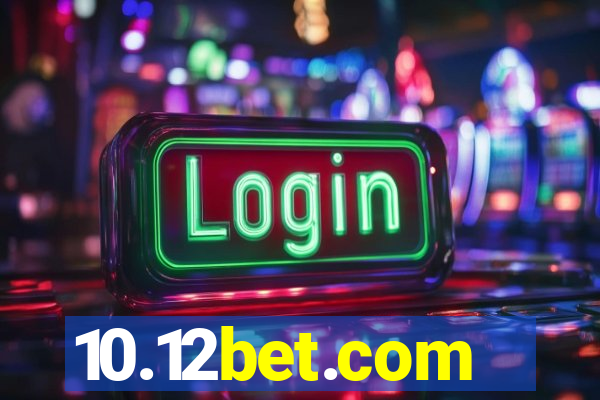 10.12bet.com