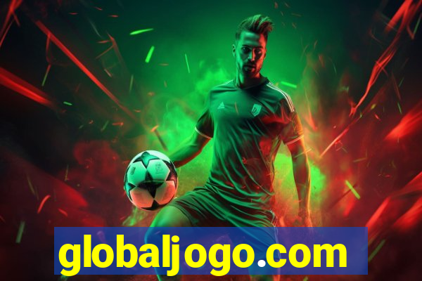 globaljogo.com