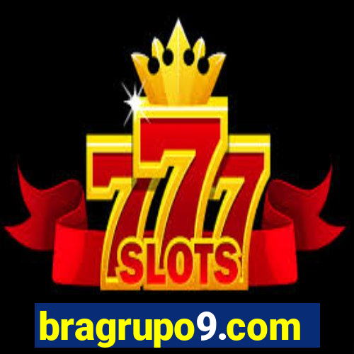 bragrupo9.com