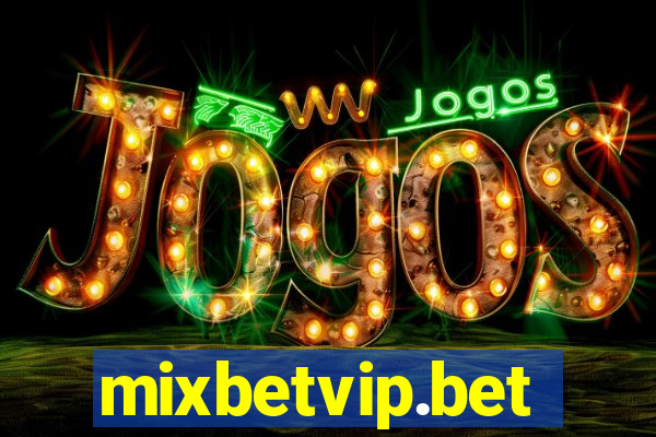 mixbetvip.bet