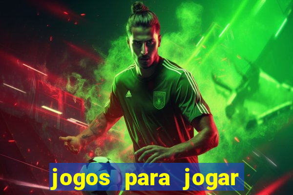 jogos para jogar no trabalho