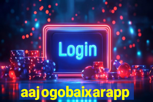 aajogobaixarapp