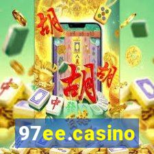 97ee.casino