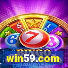 win59.com