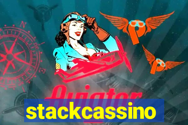 stackcassino