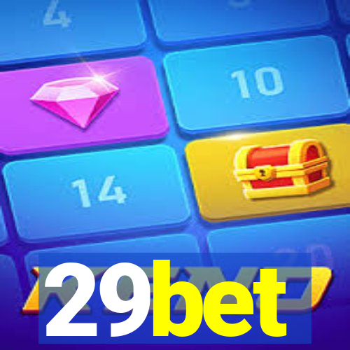 29bet