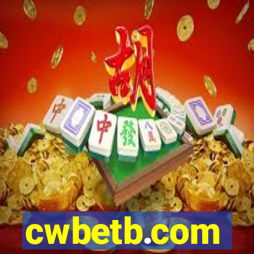 cwbetb.com