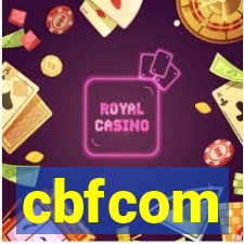 cbfcom