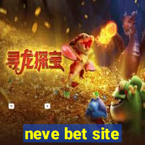 neve bet site