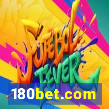 180bet.com