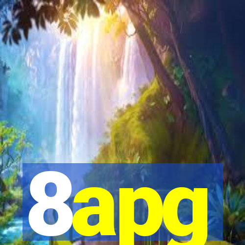 8apg