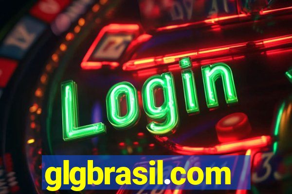 glgbrasil.com