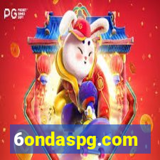 6ondaspg.com