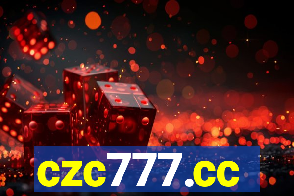 czc777.cc