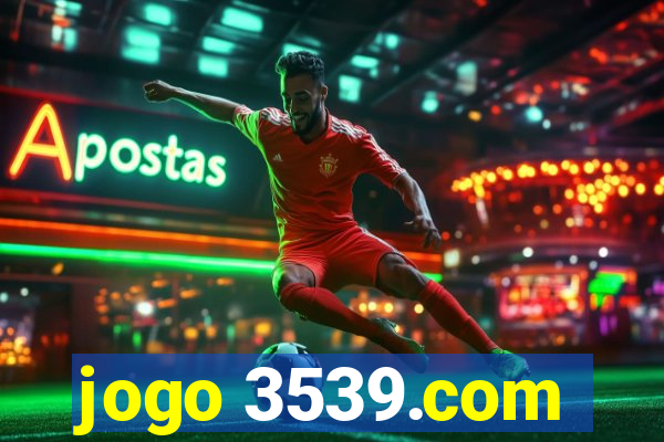 jogo 3539.com