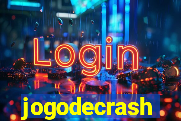 jogodecrash