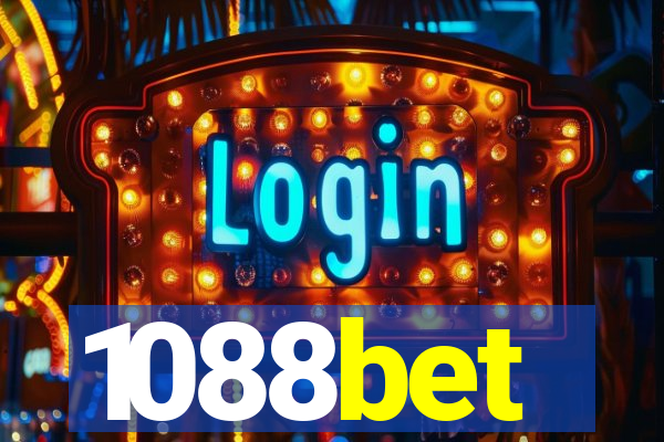 1088bet