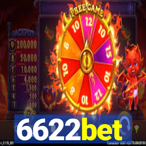 6622bet