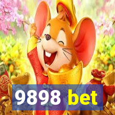 9898 bet