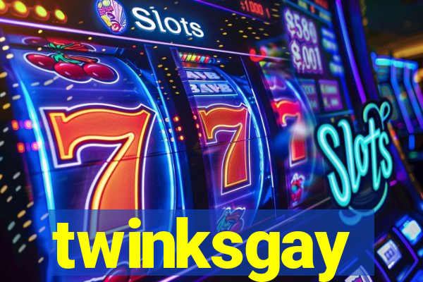 twinksgay