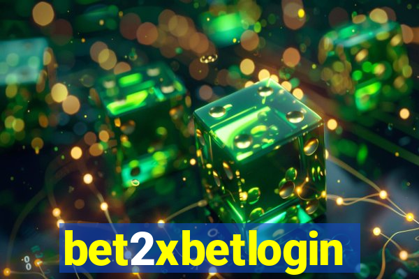 bet2xbetlogin