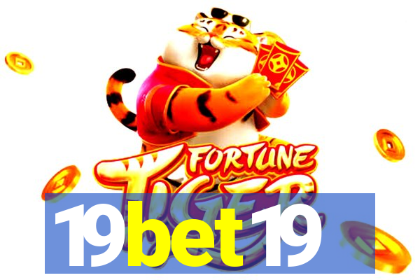 19bet19