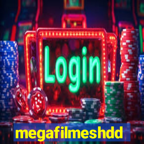 megafilmeshdd