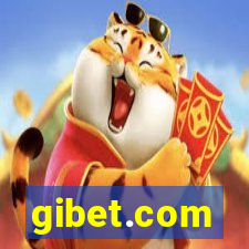 gibet.com