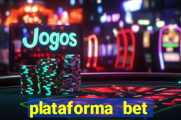 plataforma bet bugatti é confiável