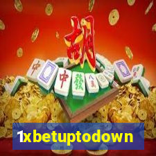 1xbetuptodown