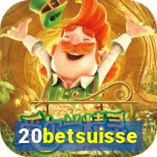 20betsuisse