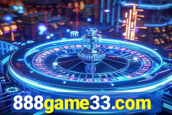 888game33.com