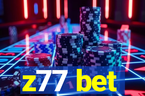 z77 bet