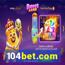 104bet.com