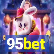 95bet