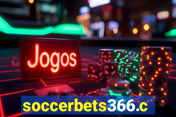 soccerbets366.com