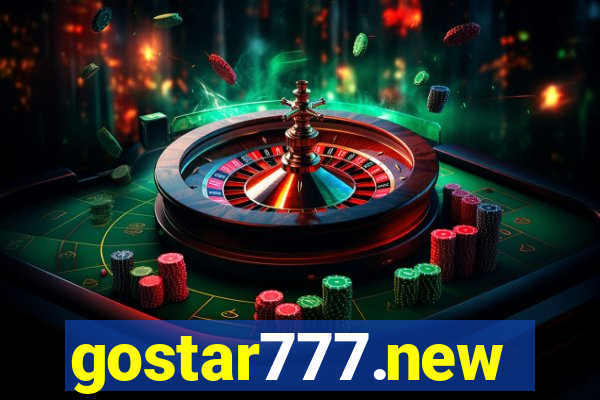 gostar777.new