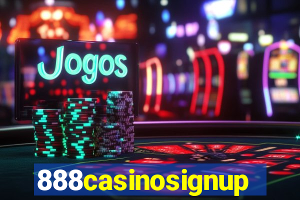 888casinosignup