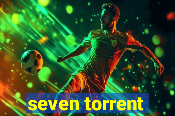 seven torrent